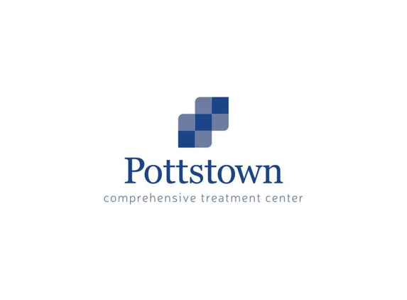 Pottstown Comprehensive Treatment Center - Pottstown, PA