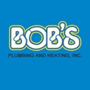 Bob's Plumbing & Heating Inc - Heat Pumps