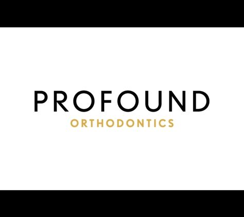 Profound Orthodontics - Keego Harbor, MI