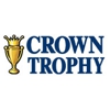 Crown Trophy gallery