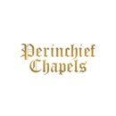 Perinchief Chapels - Funeral Directors