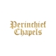 Perinchief Chapels