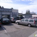 Svensson Automotive - Automobile Parts & Supplies