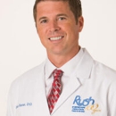 Donald Farrar, DO - Physicians & Surgeons, Family Medicine & General Practice