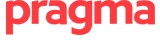 Alateras Angelo - Pragma Design Logo