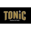 Tonic Seafood & Steak gallery