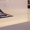 Academy Stone, Tile & Flooring gallery