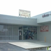 San Antonio Wing Tsun Academy gallery
