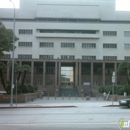 Los Angeles County Executive Office - County & Parish Government