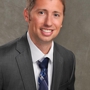 Edward Jones - Financial Advisor: Andrew K Stepleton