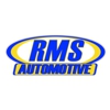 RMS Automotive gallery