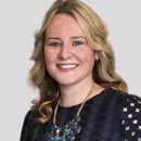 Maggie Mikaitis at CrossCountry Mortgage - Mortgages
