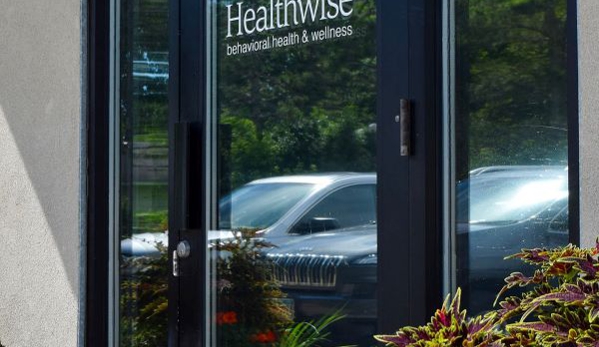 Healthwise Behavioral Health & Wellness - Osseo, MN