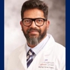 Prathab Devaraj, MD gallery
