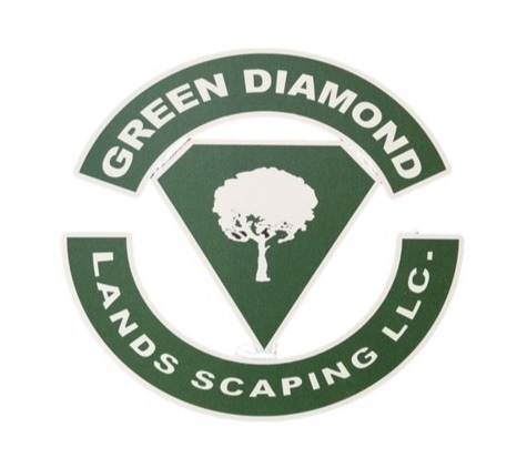 Green Diamond Landscaping - Reisterstown, MD