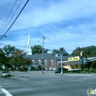 Quincy Point Congregational Church