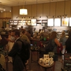 Starbucks Coffee gallery