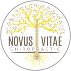 Novus Vitae Chiropractic