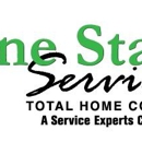 Pine State Services - Heating Contractors & Specialties