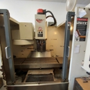 Gold Precision Mfg.LLC - Machine Shops