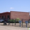 Carriage Hills Mini Storage gallery