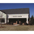 Kyle Mills - State Farm Insurance Agent - Insurance