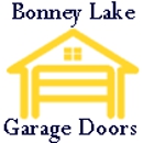 Bonney Lake Garage Door Repair - Doors, Frames, & Accessories