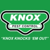 Knox Pest Control Dothan gallery