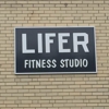 Lifer Fitness Studio gallery