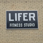Lifer Fitness Studio