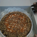 Harriet's Cheesecakes Unlimited - Bakeries