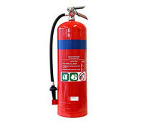 Silver Fox Fire Protection - Hendon, SA