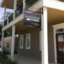 Dental Arts Center