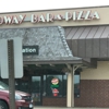 Broadway Bar & Pizza gallery