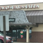 Broadway Bar & Pizza