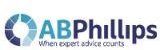 AB Phillips Pty Ltd - Insurance Brokers