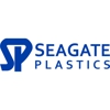 Seagate Plastics gallery