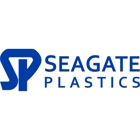 Seagate Plastics
