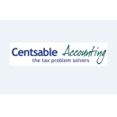 Censtable Accounting - Accounting Services