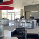 Verizon