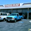 Sherwin-Williams Paint Store gallery