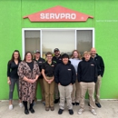 SERVPRO of Spencer & Iowa Great Lakes - Fire & Water Damage Restoration