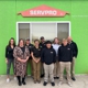 SERVPRO of Spencer & Iowa Great Lakes