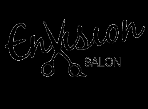 Envision Salon - Ankeny, IA