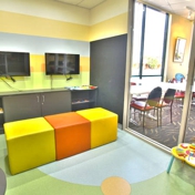 Gallery Image Number 4