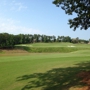 Robert Trent Jones Gold Trail