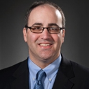 Robert Jason Alexander, DO - Physicians & Surgeons, Internal Medicine