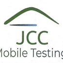 JCC Mobile Testing - Management Consultants