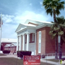 First Southern Christian School - Southern Baptist Churches