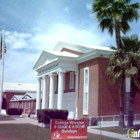 First Southern Christian School